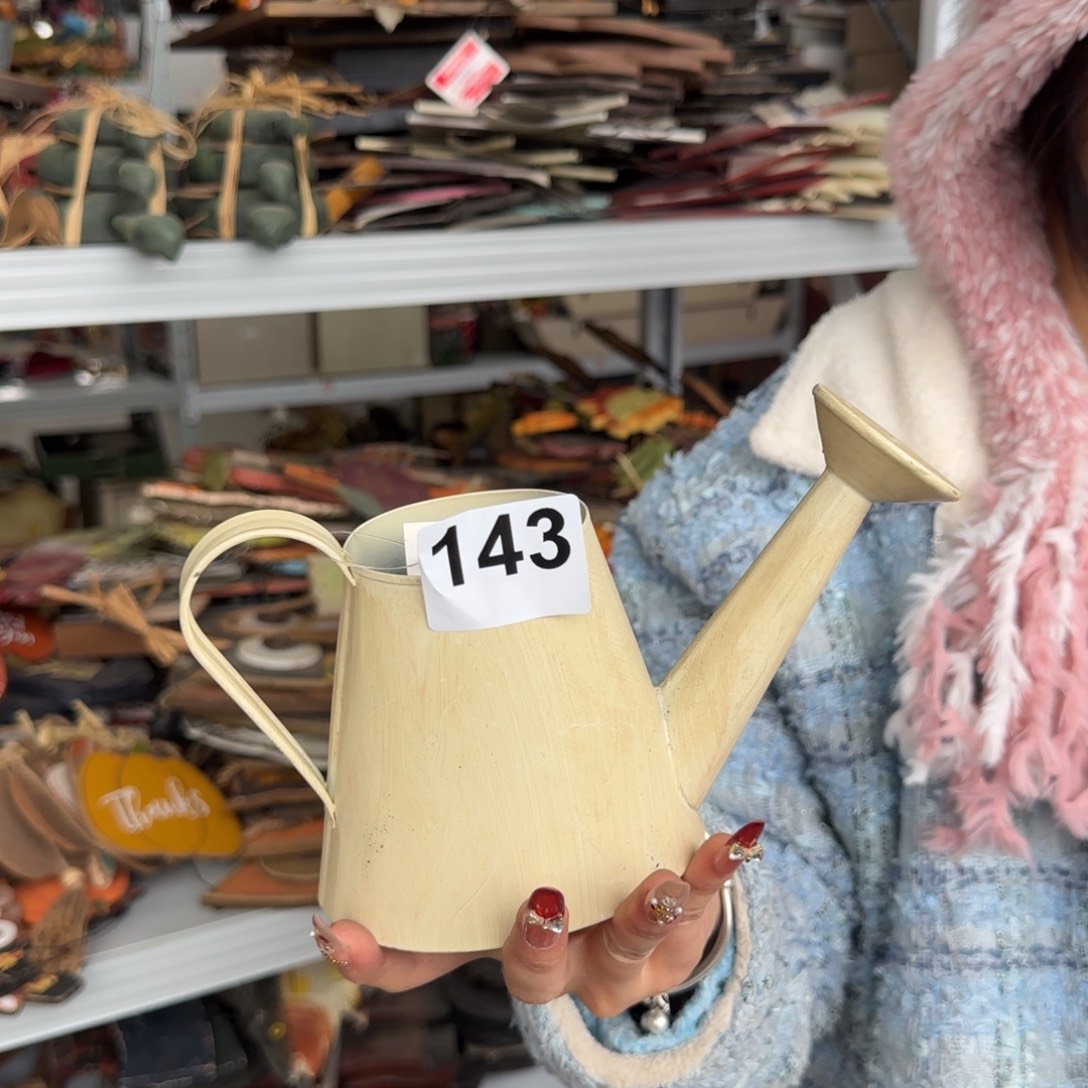 圣诞月福利中古玩具老货默认微瑕损米