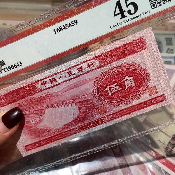 闪购链接88888888888881