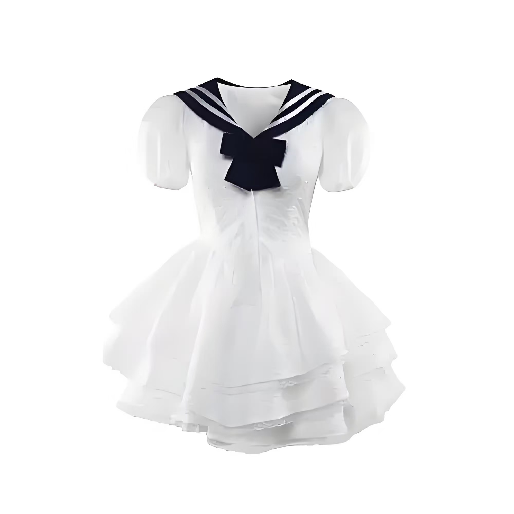 韩意女装⑧.⑨⑨直播间专用链接 样衣尾货 默认瑕疵完美主义者勿拍