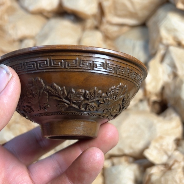 创意设计制作工艺