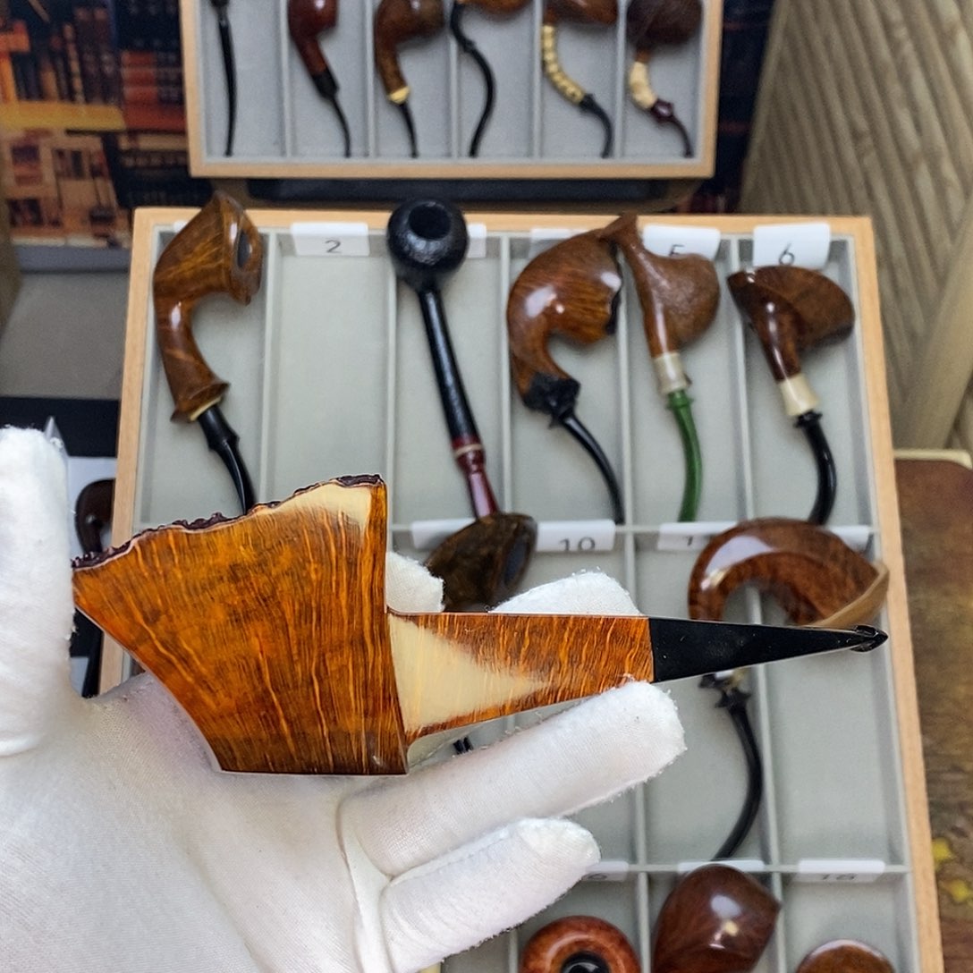 哈哈哈哈哈真的超级好看