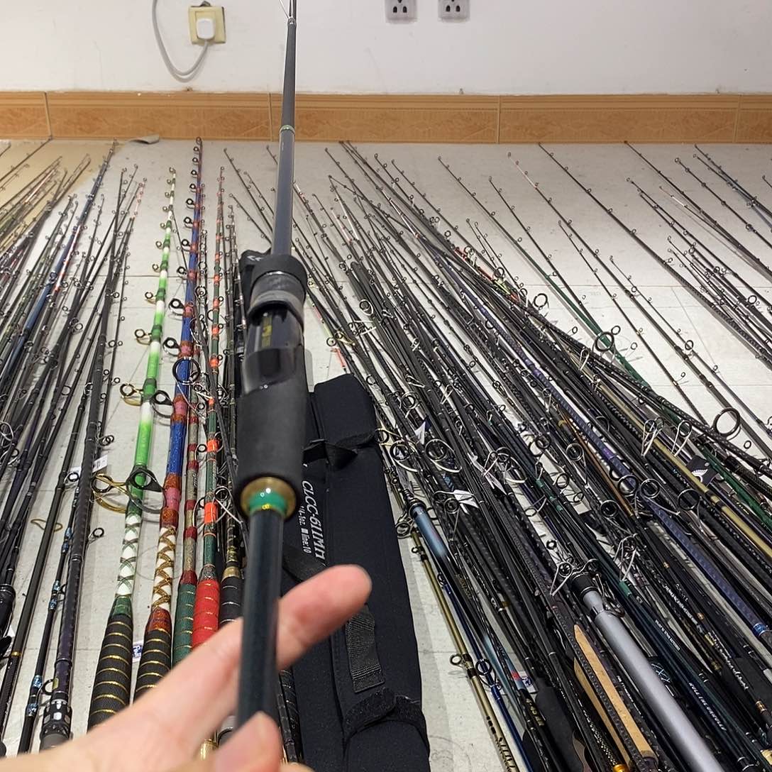 碳素3.8m哈哈哈哈哈哈哈哈哈哈