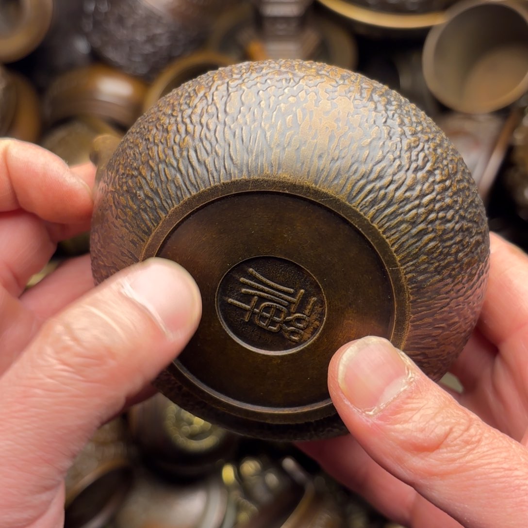 铜铜铜铜铜铜铜铜