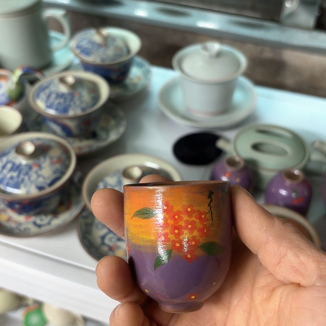 微瑕介意的不要下单