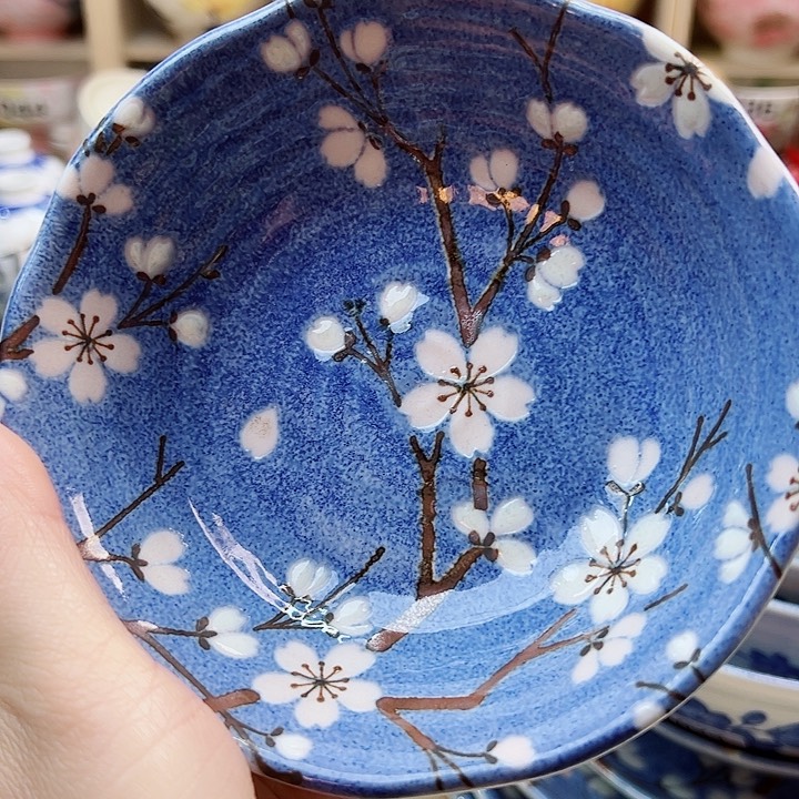 15575868886859889869888