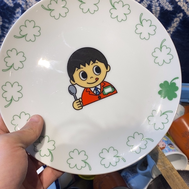 瓷器瓷器瓷器瓷器