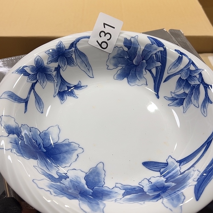 茶宠我的小可爱们都好棒啊