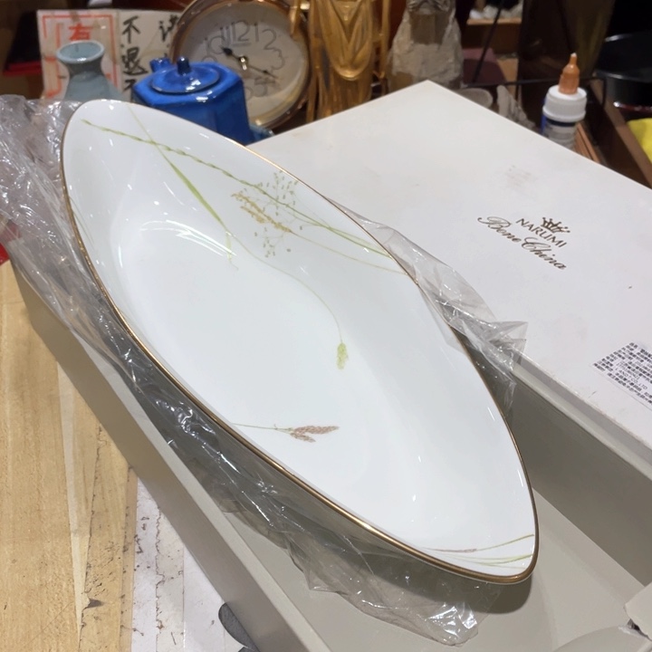 工艺品工艺美术品