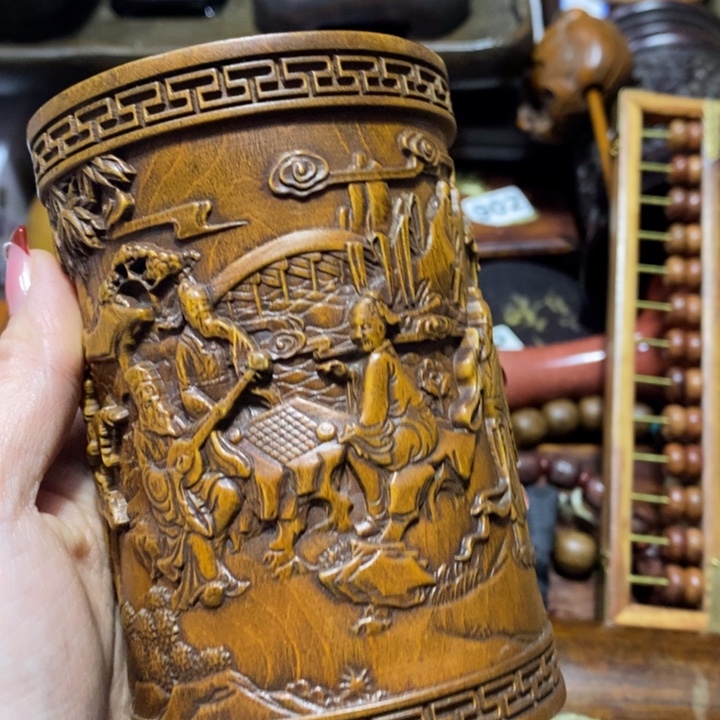 笔筒笔筒笔筒笔筒