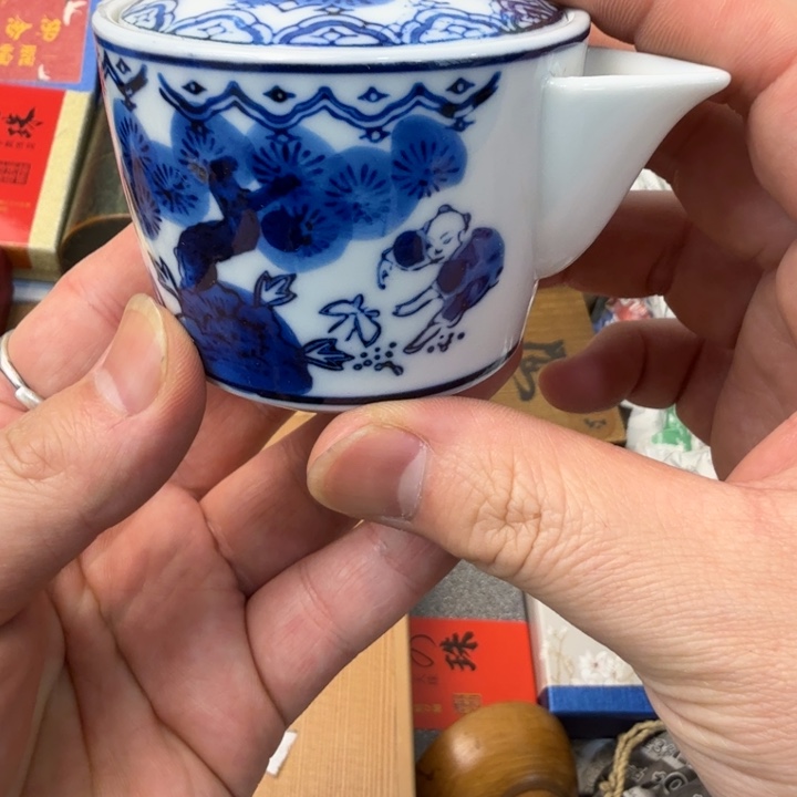 闪购商品多样性发一