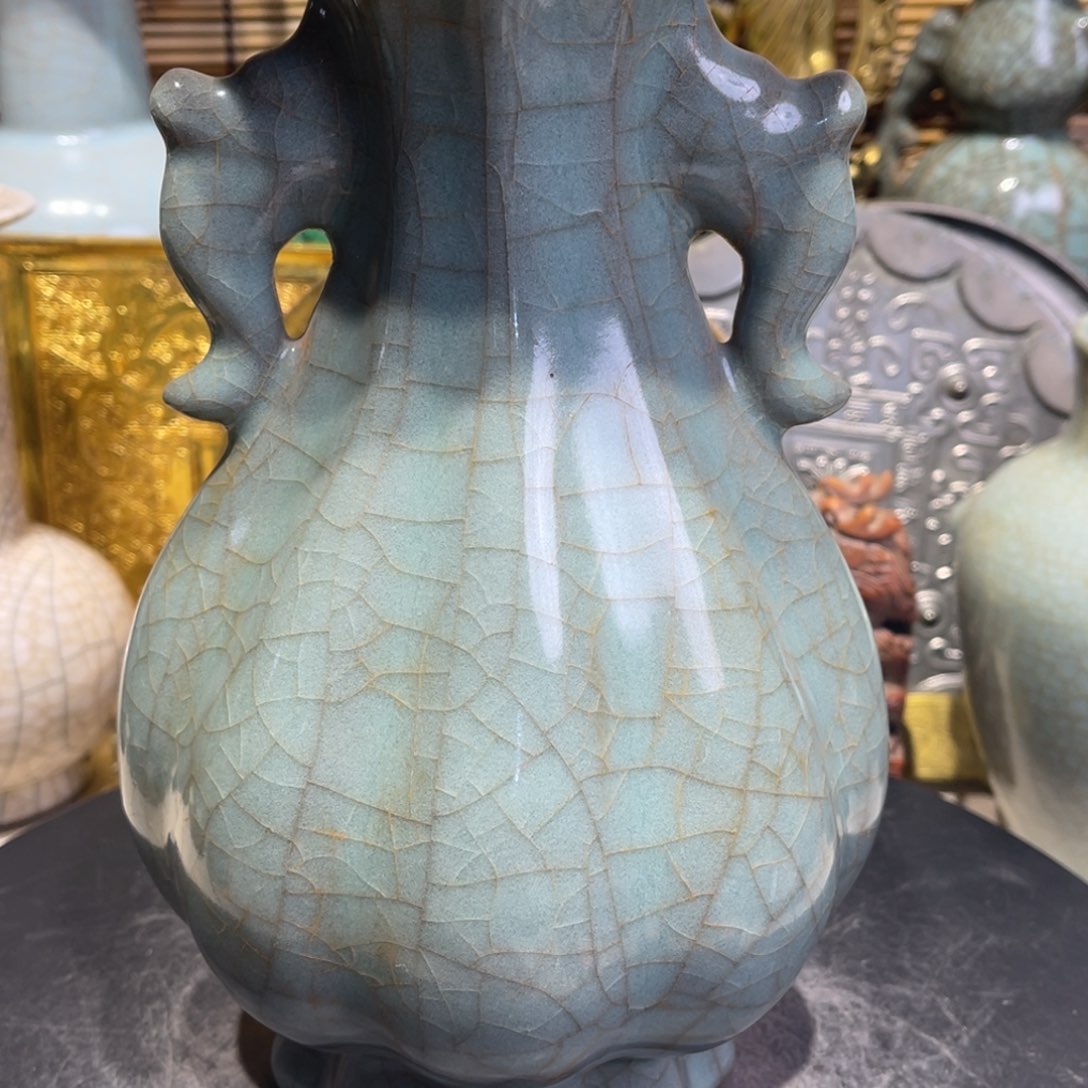 瓶〈****4瓷瓷瓷瓷瓷瓷瓷瓷瓷瓷