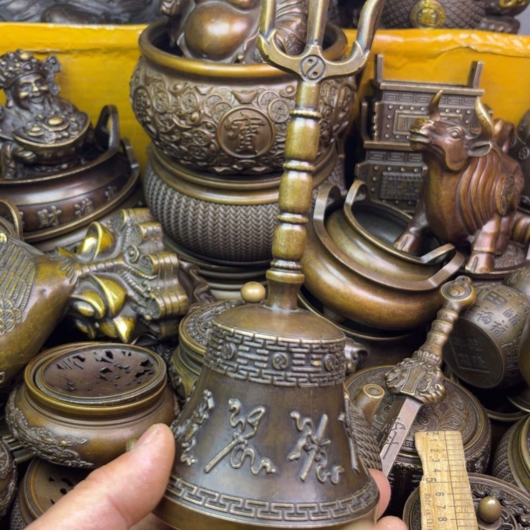 铜器铜器铜器铜器！