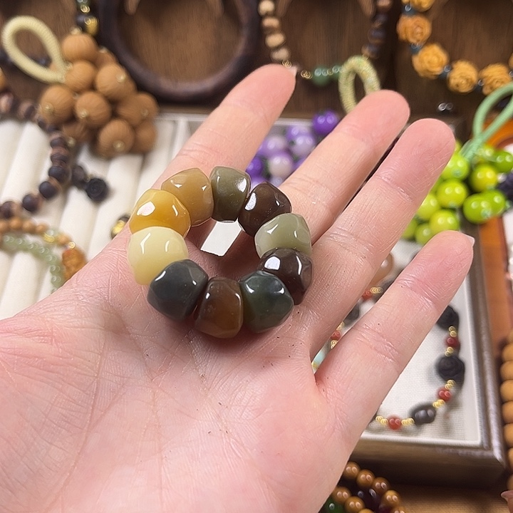 菩提手串/手链菩提