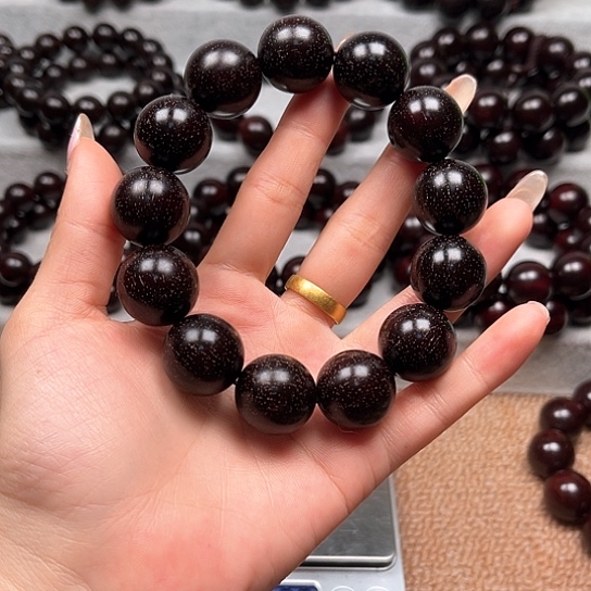 檀香紫檀（小叶紫檀）昌****工