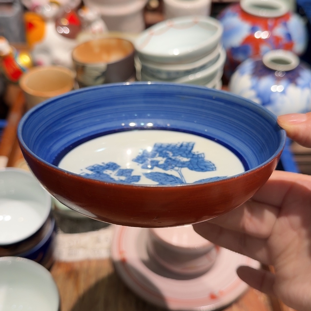 瓷片五十包邮 非全新