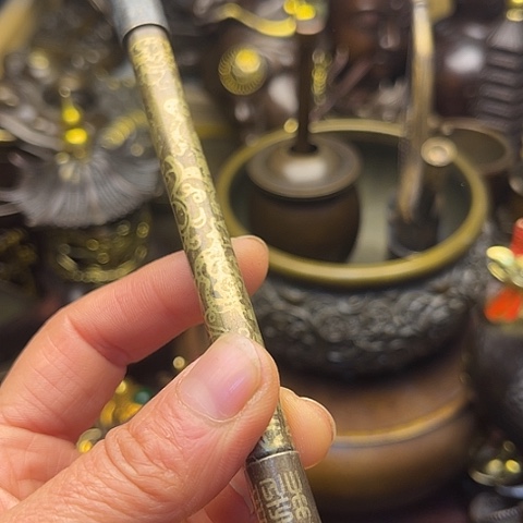 铜666666666666666666