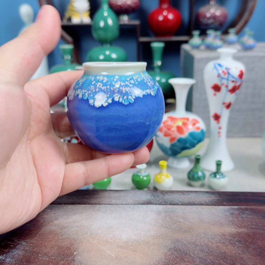 瓶摆件摆件摆件摆件