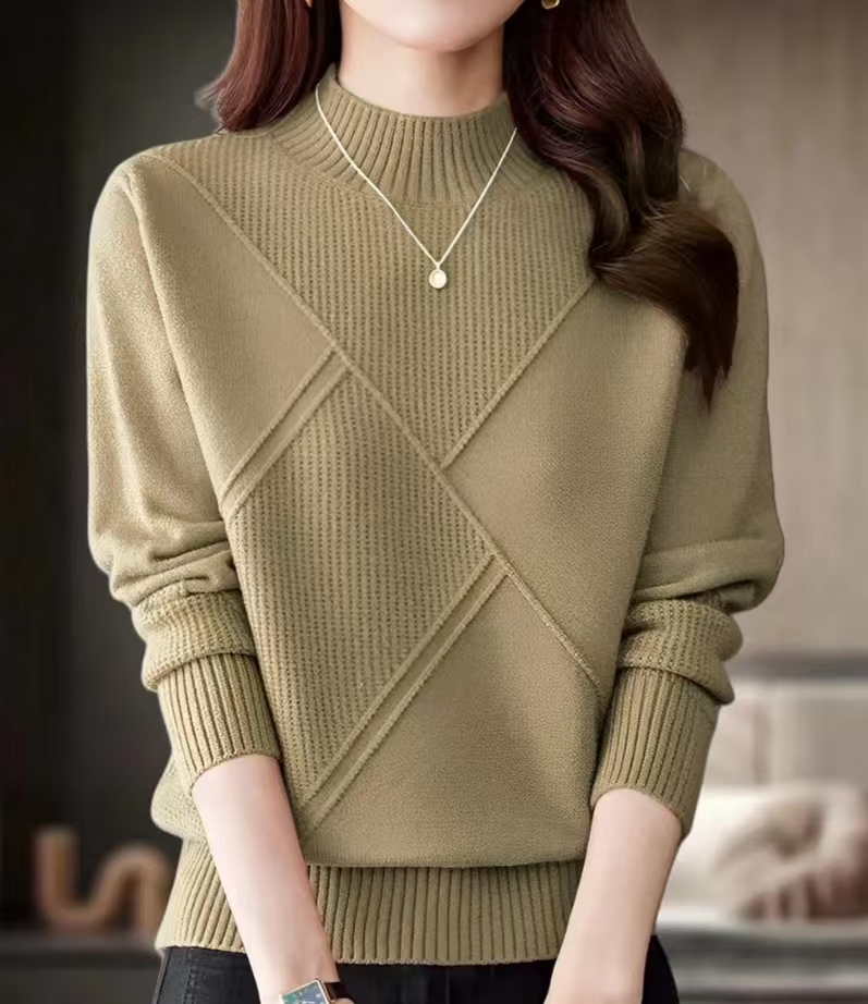 55羊毛衫尾货默认微瑕下单备注编码无运险