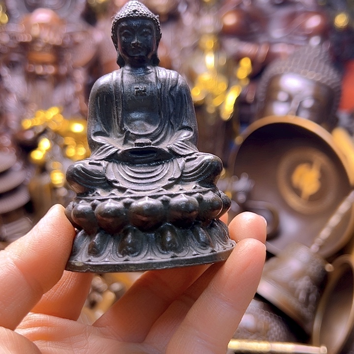 铜122566789767876678667788