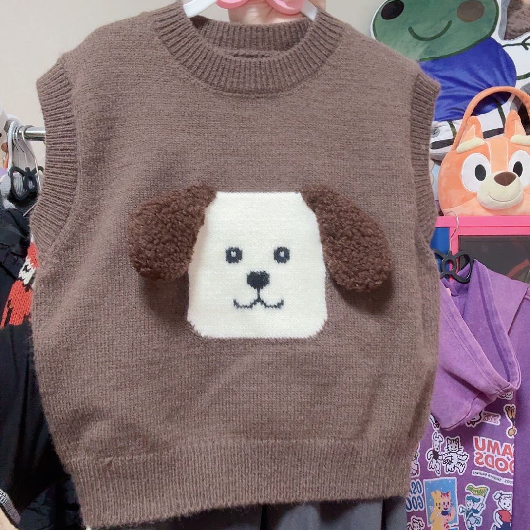 100-110穿特价不退不换，