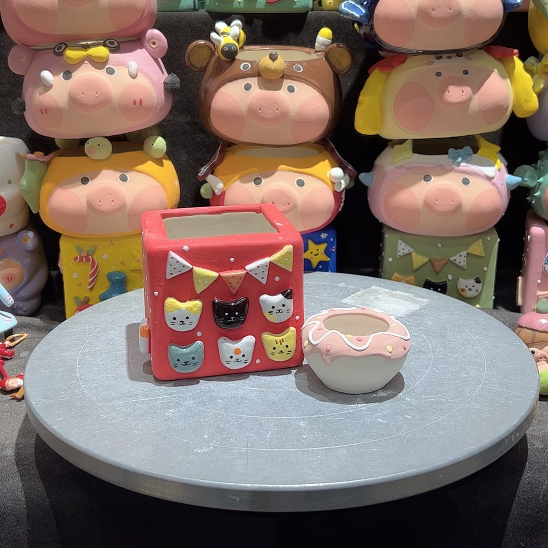 满百包邮微瑕不售后