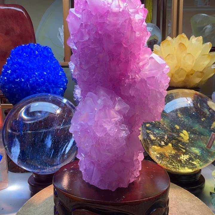 伟***。摆件 摆件 摆件 摆件