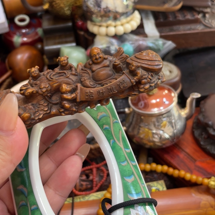 紫砂陶瓷艺术陶瓷艺术陶瓷艺术