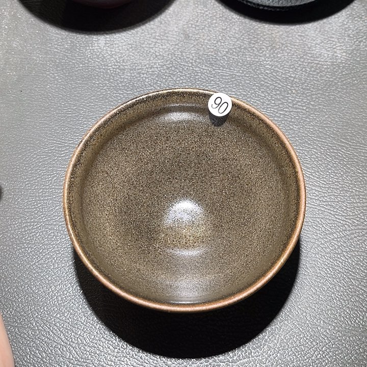 茶盏漏漏漏漏漏漏漏漏漏漏了漏漏漏