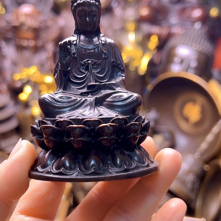 铜122566789767876678667788
