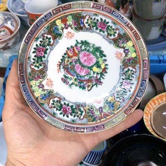 【闪购商品】瓷片瓷片瓷片瓷片