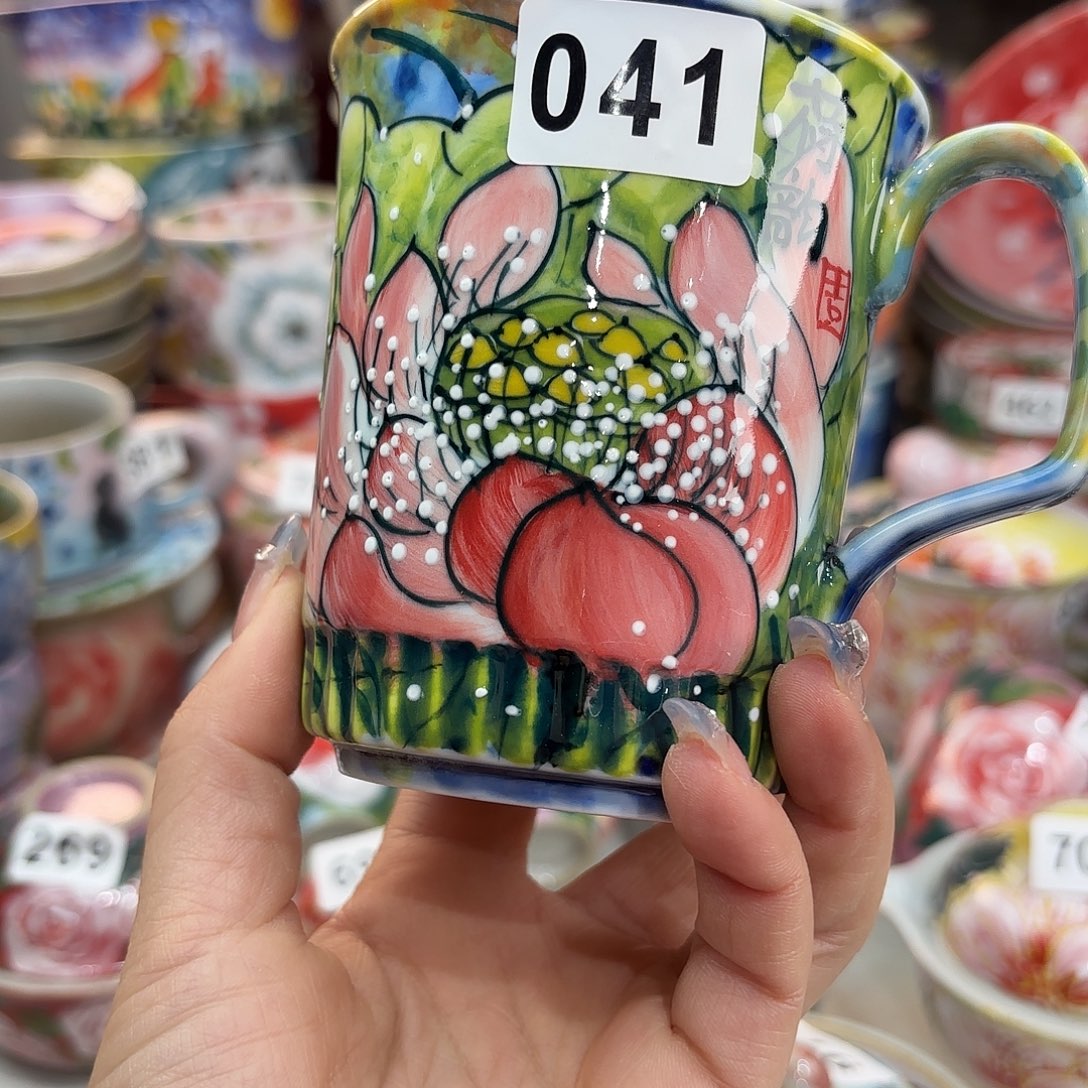 瓷片这就是所谓一群小鲜衣啊喂这