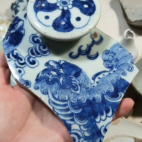 瓷片恣片瓷片瓷片瓷片瓷片