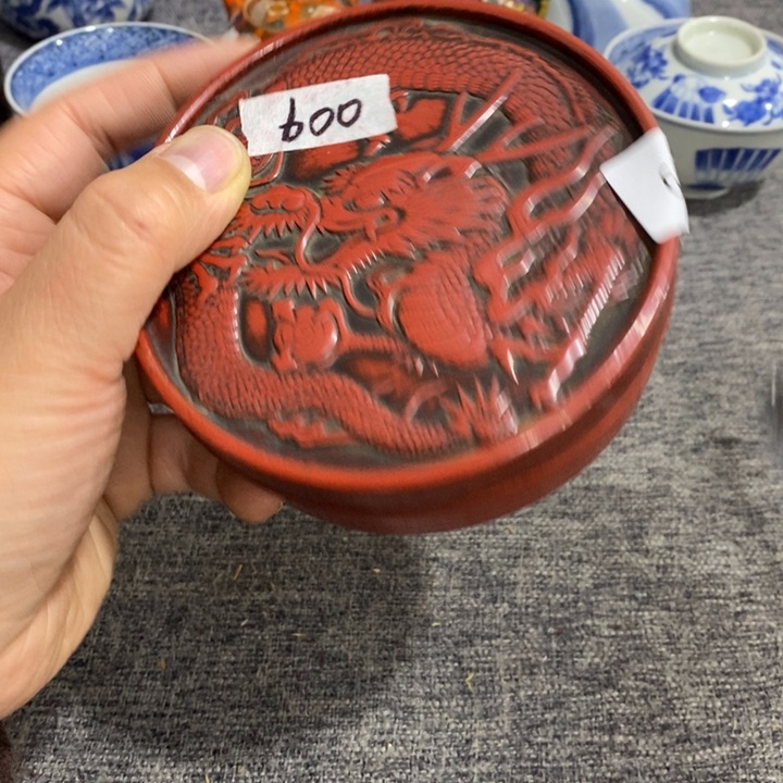 紫砂茶杯非常漂亮好看的花瓶