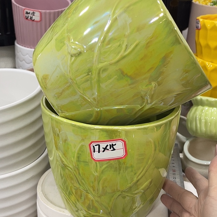 外贸尾货默认微瑕凑12米包邮