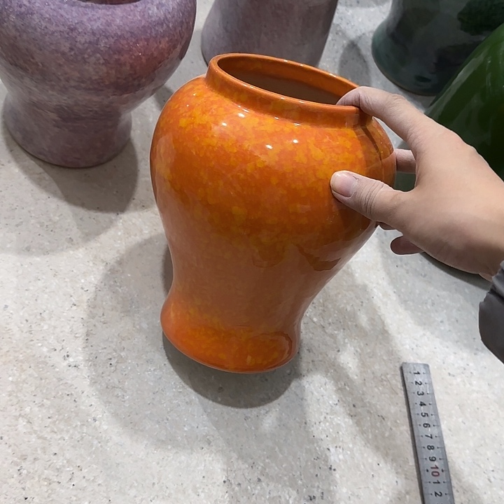 摆件正品无孔正品