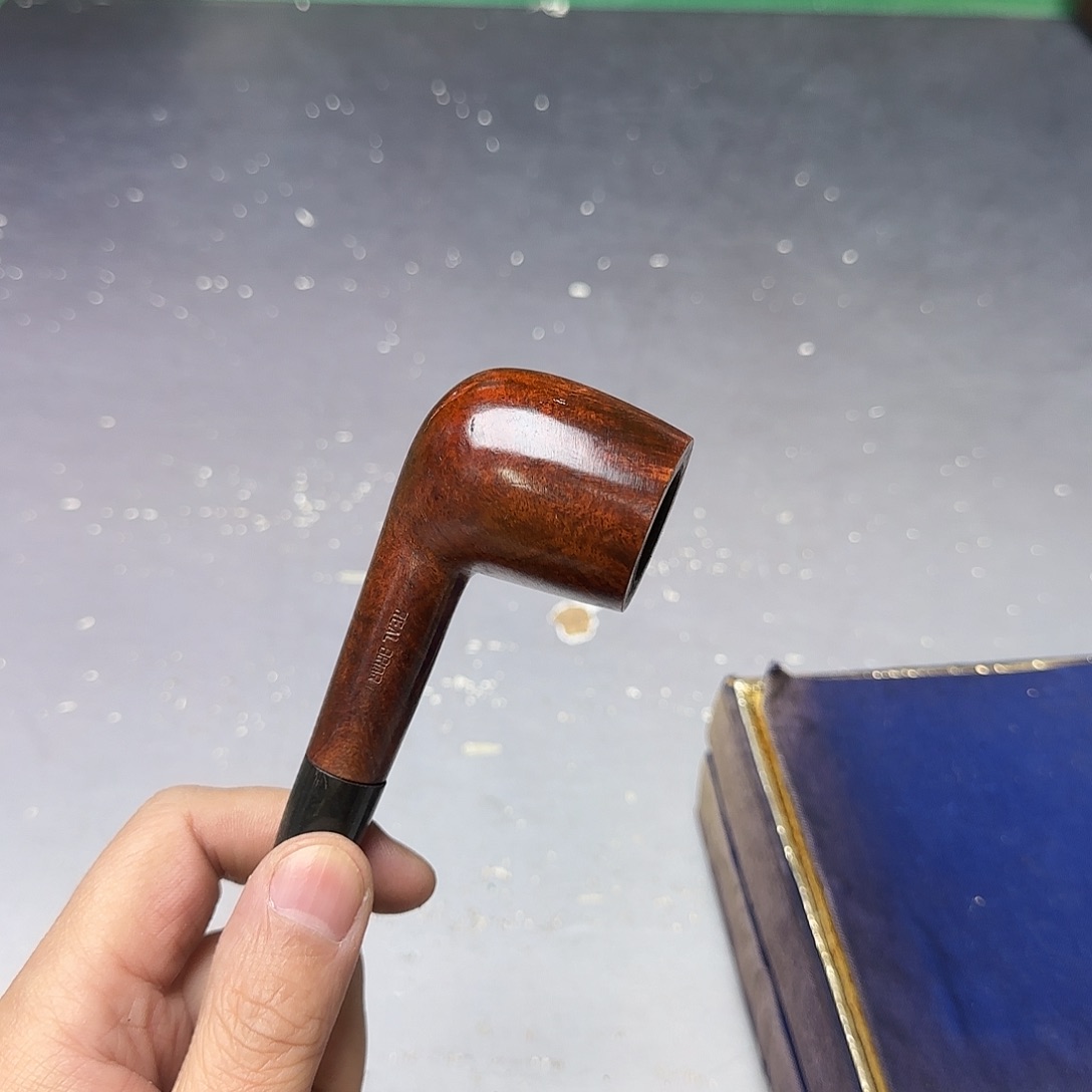 西***碧直播闪购专用链接1557882