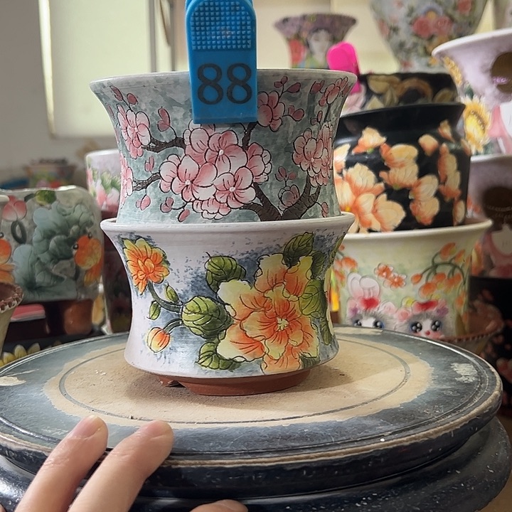 满38包邮不满足不发哈