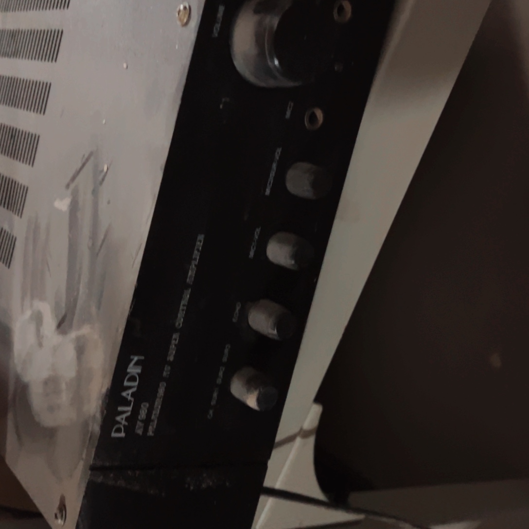 8新一个百迪不包好坏的卡包功放，包邮