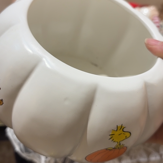 摆件外贸尾单微瑕，介意慎拍