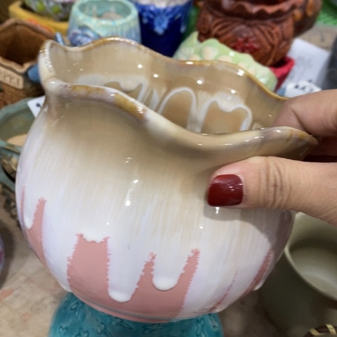 陶瓷95062大粉1112222