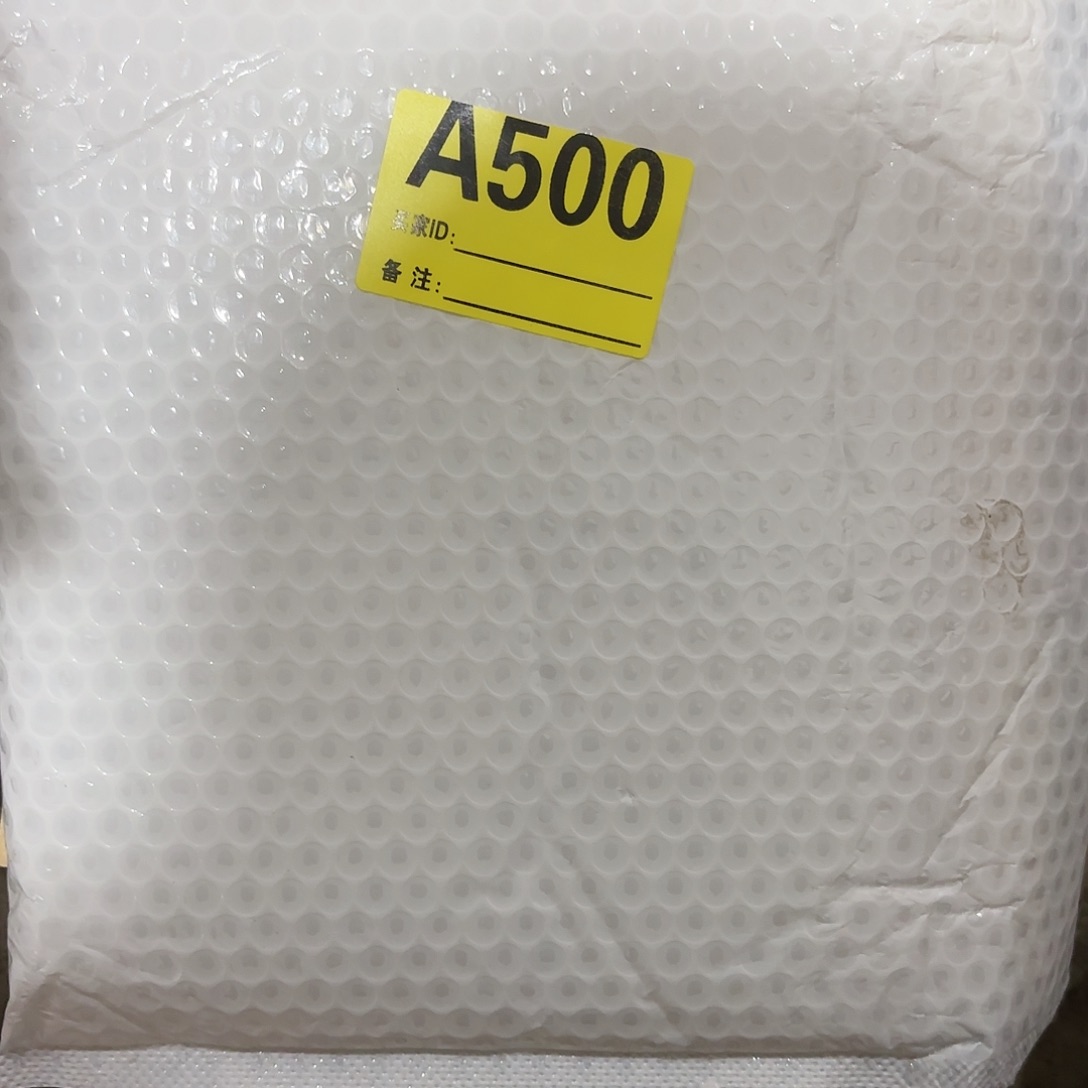 有**馆手工艺品家13333333333