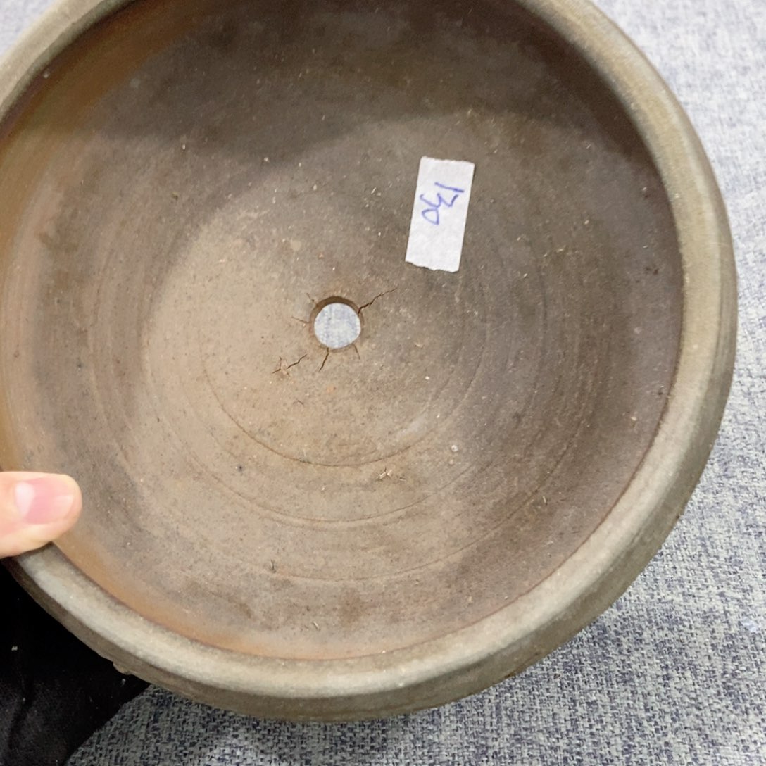 紫砂茶杯非常满意好看得物件