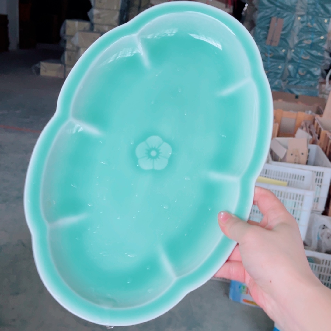 哈哈哈哈哈哈哈哈哈哈哈