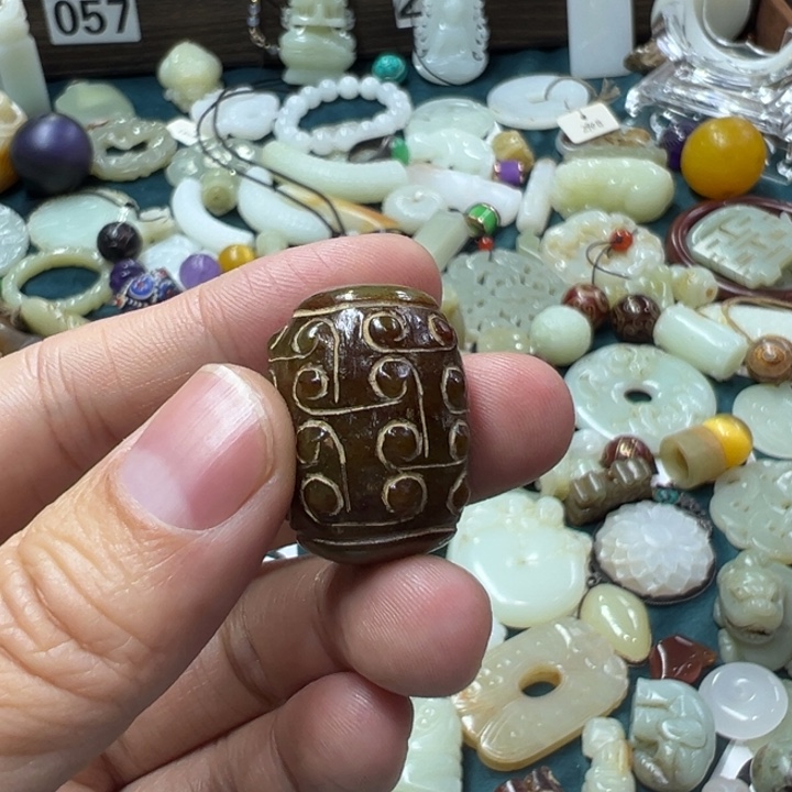 谢谢老师的支持谢谢