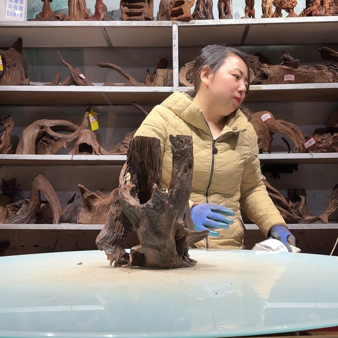 倍褚沉木不包损必褪色黎0136