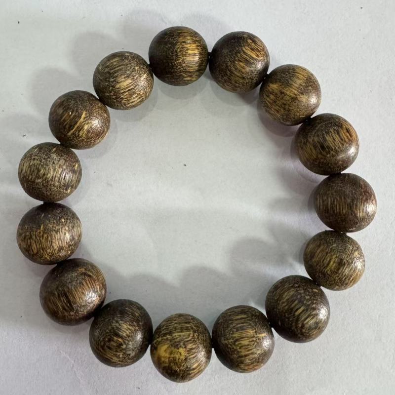 ZCX17单圈手串1.4