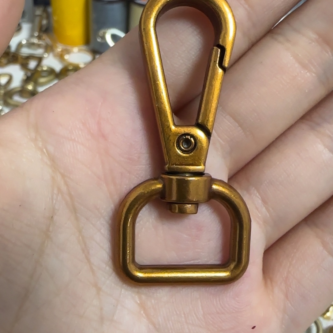 内径1.7 10元10个.