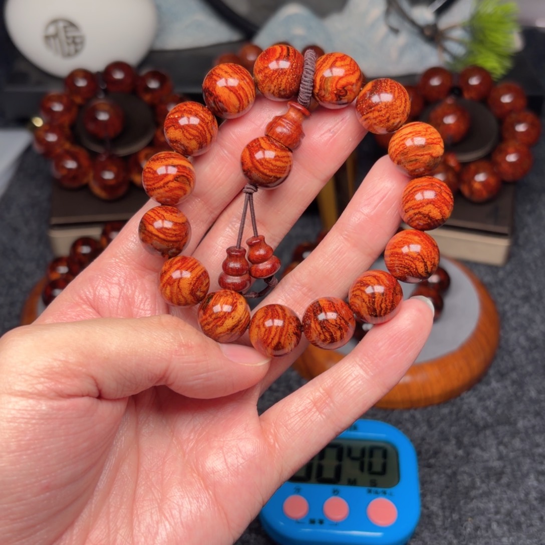 黄花梨/降香黄檀万5f