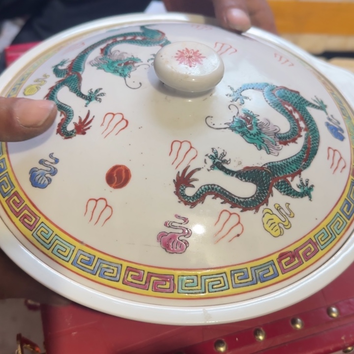 凤***岗1偏远地区不包邮的