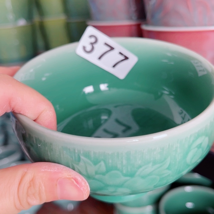 青瓷哈哈哈哈哈哈哈哈哈哈哈哈哈哈